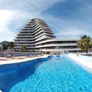Cielomar Costa Benalmadena